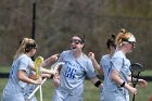 WLax vs MHC  Women’s Lacrosse vs Mt Holyoke College. - Photo by Keith Nordstrom : WLax, lacrosse